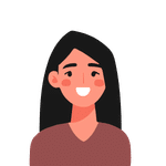 Pauline