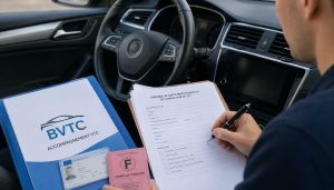 carte-vtc-bvtc-demarche
