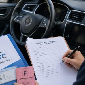carte-vtc-bvtc-demarche