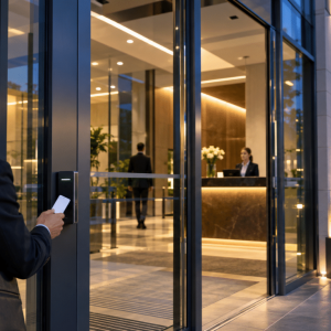 securiser-bureaux-contre-intrusions