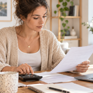 salaire-net-20h-semaine